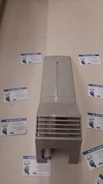 nasello-calandra-per-vespa-pk-50125-s