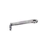 piastra-specchietto-per-cannotto-sterzo-sx-dx