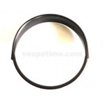 cornice-ghiera-faro-fanale-anteriore-nera-per-vespa-50-125-pk-xl