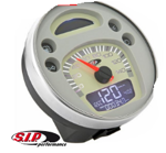 contachilometri-sip-20-per-vespa