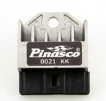 regolatore-25350021-di-tensione-pinasco-da-6-a-12-volts