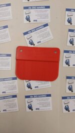 paraspruzzi-posteriore-rosso-per-vespa-pk