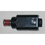 interruttore-pulsante-stop-per-vespa-125-150-200-px-pe-4-serie-rossa