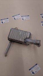 marmitta-nera-per-vespa-125-1952-v33t-u-utilitaria-1953-faro-basso