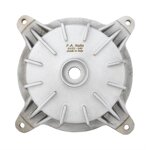 tamburo-freno-anteriore-per-vespa-50-cc-r-special-prima-serie-per-ruote-aperte-da-9-pollici