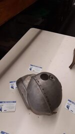 cuffia-raffreddamento-cilindro-motore-in-metallo-da-verniciare-per-vespa-160-gs-180-ss-super-sport