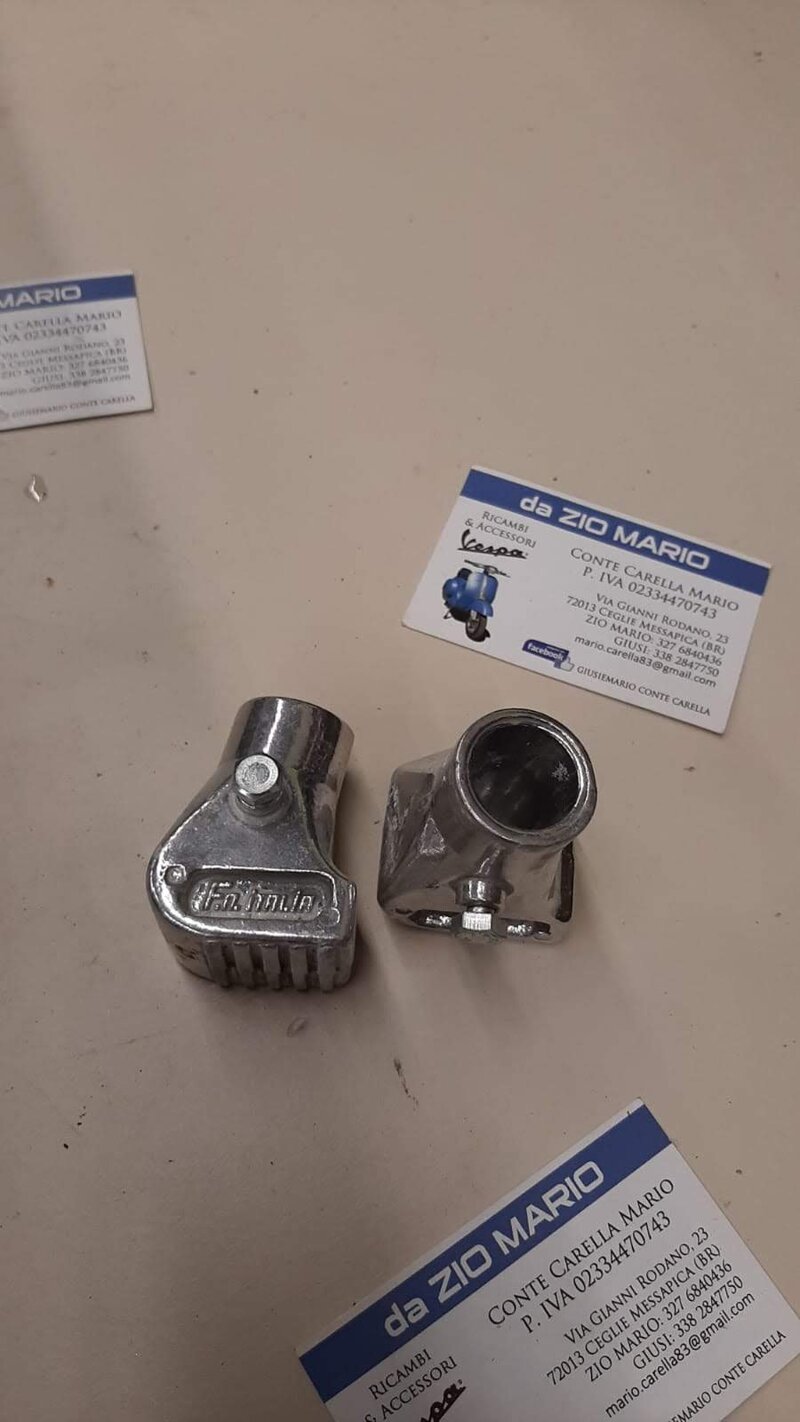 scarpette-cavalletto-in-allumino-cromate-super-sprint