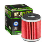 filtro-olio-hf141-hiflo