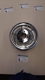 cerchio-ruota-cromato-350-x-8-per-vespa-125-150-vm-vn-vl-vna-vnb-vbb-vba-dal-1946-al-1965