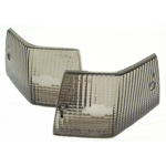 corpi-luminosi-gemme-plastiche-frecce-posteriori-fume-per-vespa-px-pe-t5-125-150-200