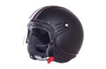 casco-dieffe-demijet-sport-linea-luxury