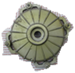 tamburo-freno-posteriore-per-vespa-125-150-cc-super-cerchio-8-fondo-di-magazzino