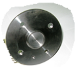 flangia-asse-porta-tamburo-ruota-anteriore-per-vespa-n-l-50-90-125-cerchio-chiuso-ruota-9-pollici