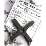 crocera-cambio-originale-piaggio-per-vespa-px-pe-80-125-150-200-arcobaleno-t5-cosa-px-freno-a-disco