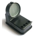 depuratore-filtro-aria-completo-per-vespa-pk-50-125-xl-rush-n-v-hp