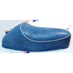 sella-con-gobba-jeans-blu-bordo-bianco-per-vespa-50-cc-n-l-r-special
