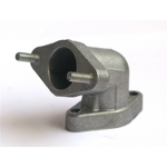 raccordo-collettore-dello-scarico-mamitta-per-vespa-50-cc-fl2-hp