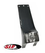 nasello-calandra-carbon-look-vespa-px-pe-prima-serie-con-e-senza-frecce-con-chiave-sul-manubrio
