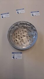 cerchio-ruota-300-350-10-vespa-special-pk-s-hp-fl-v-125-ts-gt-r-pe-px-arcobaleno-sprint