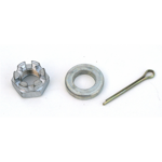 kit-dado-fissaggio-tamburo-per-vespa-50-125-150-160-180-cc-tipo-n-1