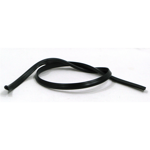 guarnizione-scocchino-bauletto-ecc-per-vespa-tutte-100-cm