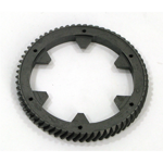 ingranaggio-corona-z-65-parastrappi-per-vespa-200-px-200-e-freno-a-disco