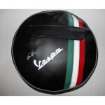copri-ruota-di-scorta-con-bandiera-italiana-da-10-polici-per-tutte-vespa