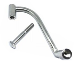 staffa-supporto-specchio-sinistro-al-manubrio-completo-di-bullone-per-vespa