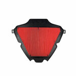 filtro-aria-tipo-originale-per-honda-x-adv-750-fa70113