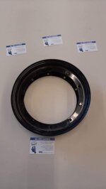 cerchio-ruota-vernicato-nero-300-350-10-per-vespa-50-special-px-pe-arcobaleno-ts-gl-sprint-t5