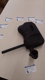 marmitta-sito-per-vespa-160-gs-vespa-180-ss-super-sport-vsb1t-vsc1t