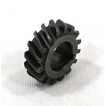 ingranaggio-pignone-z16-denti-per-campana-frizione-vespa-50-n-l-r-special-elestart