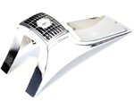 nasello-calandra-cromato-plastica-per-vespa-px-125150200