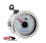 contachilometri-sip-20-per-vespa