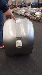 scudo-completo-di-pedana-per-vespa-50-special-elestart-faro-quadro