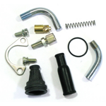 kit-modifica-starter-a-filo-per-carburatore-phva-phbn-phvb-vespa