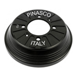 tamburo-posteriore-nudo-pinasco-high-brake-26280202-per-vespa-faro-basso-vnb-vb1-vbb-8