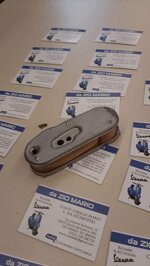 filtro-aria-originale-piaggio-per-vespa-px-pe-125-150-200-cc-scatalizzazione
