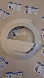 copriventola-sport-bianca-in-moplen-antiurto-per-vespa-px-125-150-200-cc-senza-avviamento-elettrico