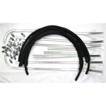 serie-strisce-pedana-completa-per-vespa-125-vna1t-2t-vnb1-2t-prodotto-italiano-di-ottima-qualita