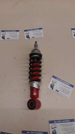 ammortizzatore-anteriore-regolabile-per-vespa-50-125-et3-pk-n-l-r-special-primavera-et3