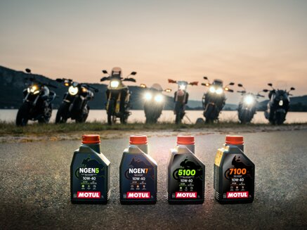 f74c17b6397b1dc277a835f9b67c76749d3d4111