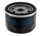 filtro-olio-piaggio-1a024459r