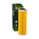 filtro-olio-hf-650