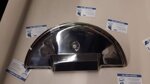copriruota-protezione-ruota-di-scorta-acciaio-cromato-vespa-px-pe-con-bullone-di-fissaggio