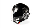 casco-jet-malossi-di-colore-nero