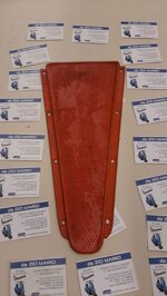 tappetino-pedana-centrale-rosso-per-vespa-125-150-160-200-cc-rally-sprint-ts-vnb-vbb-vba-gt-gtr-gl-g