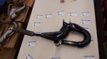 marmitta-serpentone-simonini-silenziatore-in-carbonio-per-vespa-px-pe-sprint-gt-ts-125-150