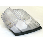 fanalino-fanale-stop-posteriore-bianco-trasparente-per-vespa-125-cc-primavera-et3-pk-ets