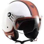 casco-dieffe-demjet-chic-linea-luxury